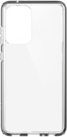 telefoonhoes Presidio Exotech Samsung Galaxy A52/A52s