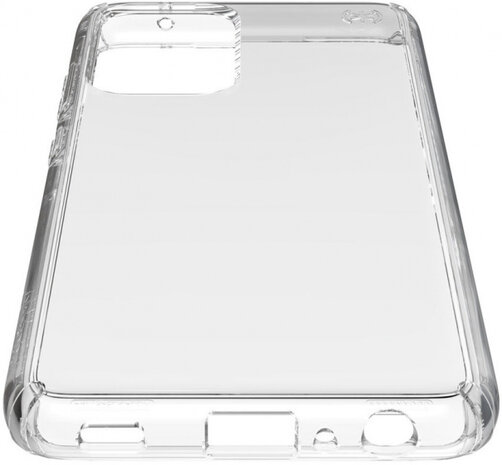 telefoonhoes Presidio Exotech Samsung Galaxy A52/A52s