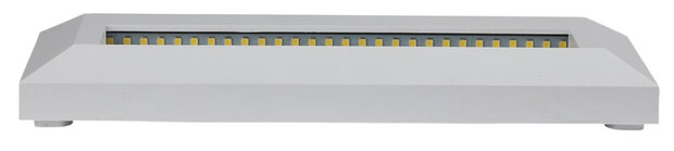 led-lamp VT-1162 3W 3000K IP65 wit