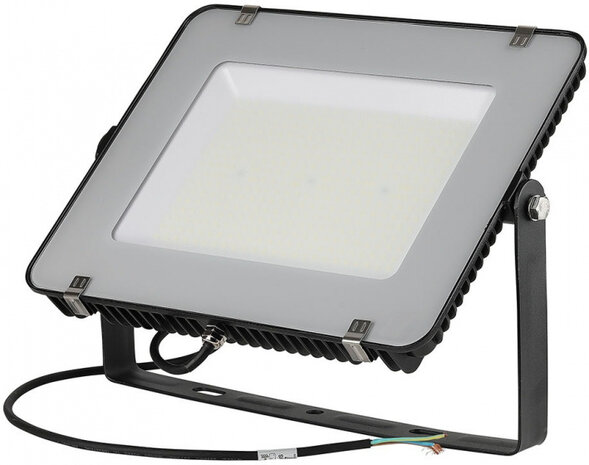 schijnwerper VT-206 43,9 x 34,6 cm 200W 4000K 24000lm