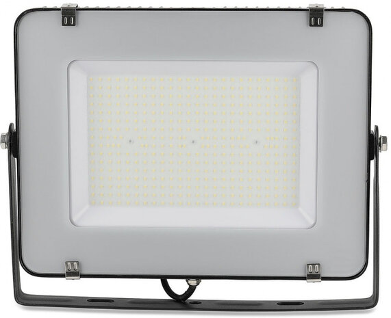 schijnwerper VT-206 43,9 x 34,6 cm 200W 4000K 24000lm