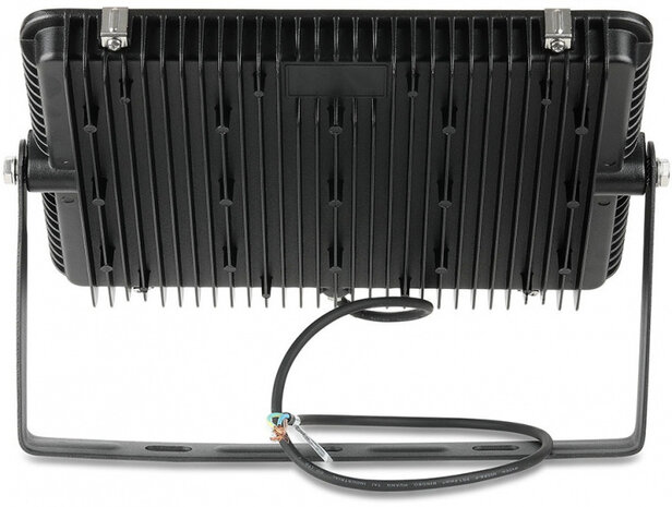 schijnwerper VT-206 43,9 x 34,6 cm 200W 4000K 24000lm