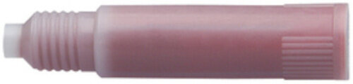 inktpatronen 655 boardmarker Maxx 110 rood 3 stuks