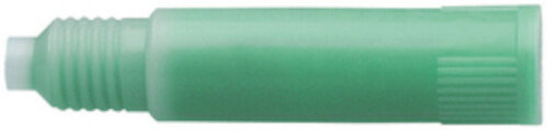 inktpatronen 655 boardmarker Maxx 110 groen 3 stuks