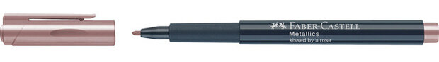 marker Metallics Kissed By A Rose 1,5 mm 189 roze