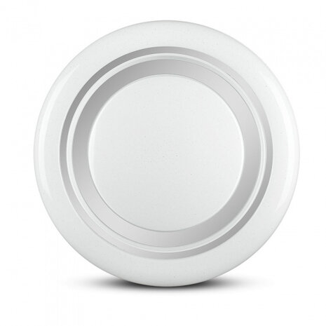 plafondlamp VT-8473 led 60W 4200lm dimbaar wit