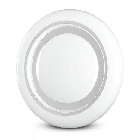 plafondlamp VT-8473 led 60W 4200lm dimbaar wit