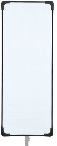 ledpaneel RX-36TDX II 3000-5600K 120 x 45 cm wit