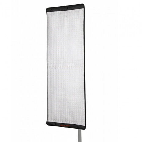 ledpaneel RX-36TDX II 3000-5600K 120 x 45 cm wit