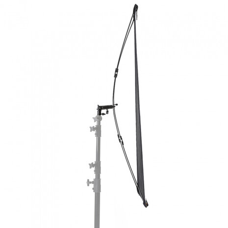 ledpaneel RX-36TDX II 3000-5600K 120 x 45 cm wit
