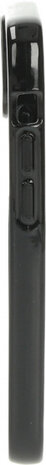 telefoonhoes Classic Apple iPhone 13 Mini zwart