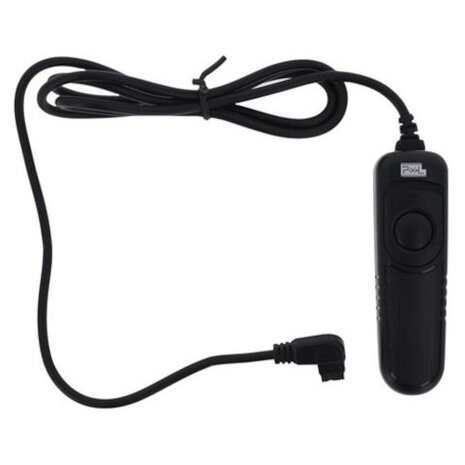 afstandsbediening RC-201/S1 Sony 110 cm zwart