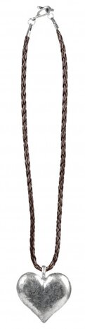 ketting Liebling Oktoberfest unisex