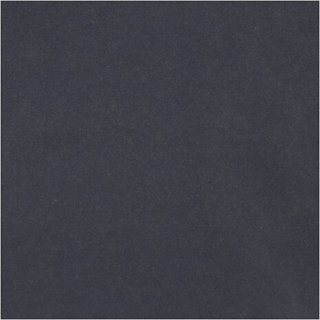cadeaupapier 50 cm 5 m 60 g donkergrijs/bruin