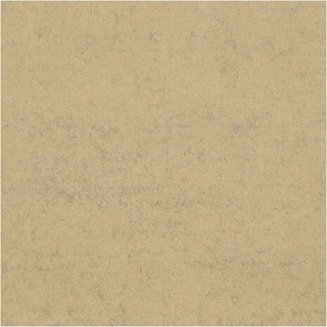 cadeaupapier 50 cm 5 m 60 g donkergrijs/bruin