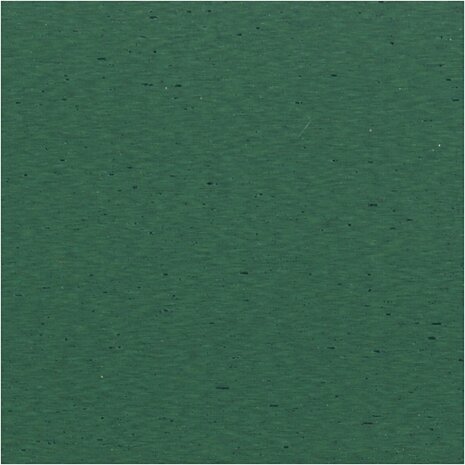 krullint 25 m x 18 mm groen