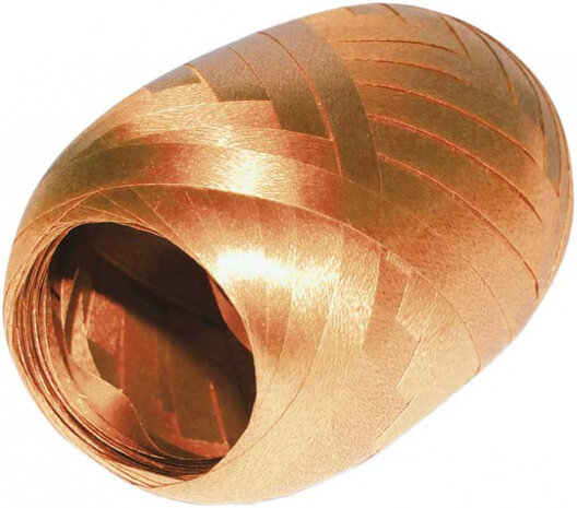polyband 20 m 24 stuks oranje