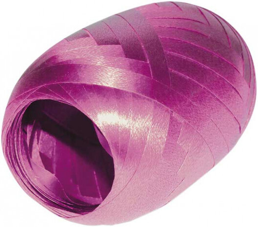 polyband 20 m 24 stuks roze