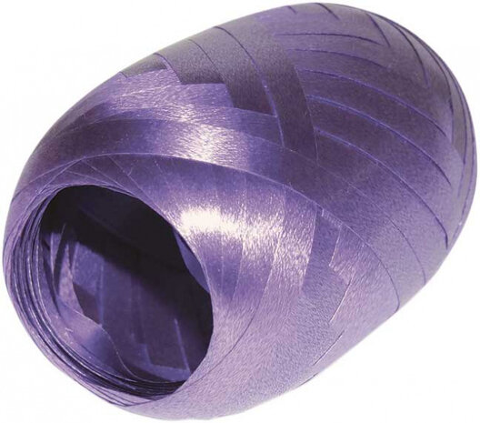 polyband 20 m 24 stuks lila