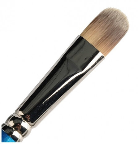 penseel body Bien 13 mm synthetisch