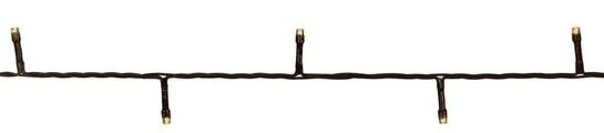 snakeverlichting gekleurd 1900 cm 800 led IP44