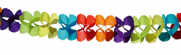 slinger coral 6 meter