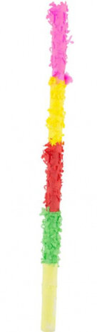pi&ntilde;ata stok junior 59 cm