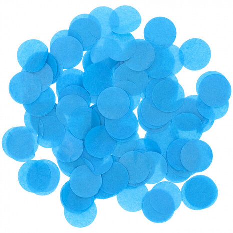 ballon Gender Reveal 41 cm latex zwart/blauw 4-delig