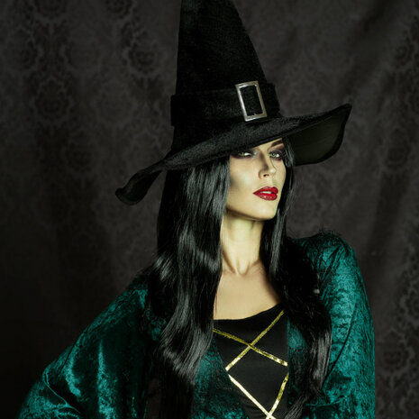 schminkset halloween