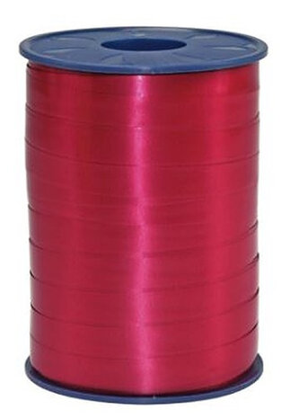 lint 250 meter polyester mauve