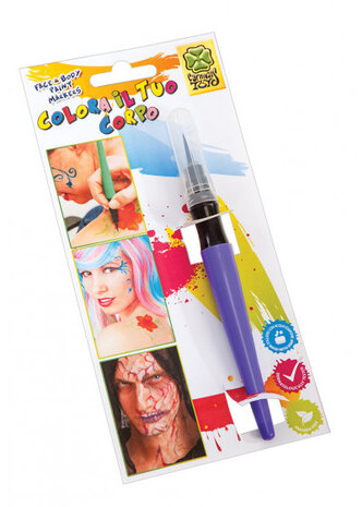 schminkstift junior paars