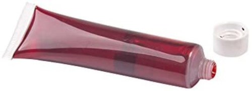 nepbloed 28 ml rood