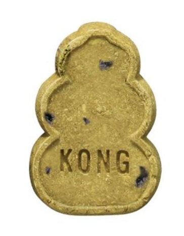 hondensnacks Puppy 300 gram 3,18 x 22,8 cm bruin