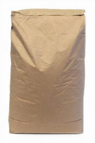 badzand Chinchilla 20 kilo