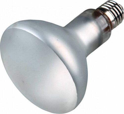 terrariumlamp Reptiland ProSun D3 UV-B 100W