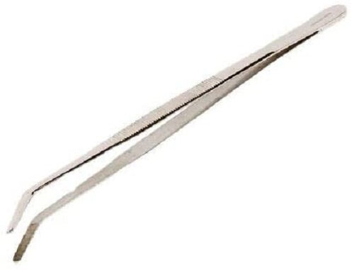 voederpincet 25 cm