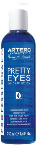 oogreiniger Pretty Eyes 250 ml