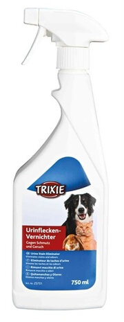 urinevlek verwijderaar 750 ml