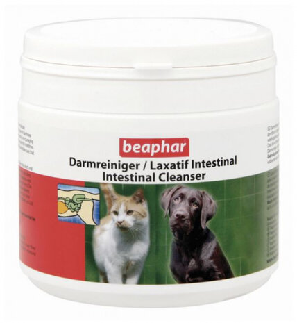 darmreiniger 200 gram