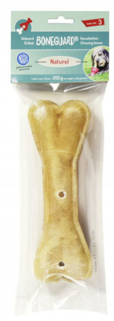kluif 22 cm rawhide beige