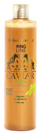 conditioner Caviar Green 300 ml