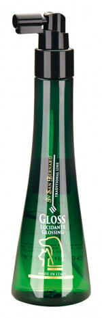 glansmiddel Traditional 150 ml