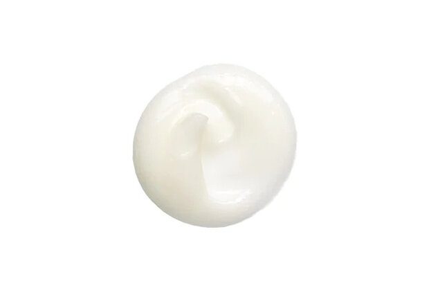 conditioner Creme de Coco dames 250 ml