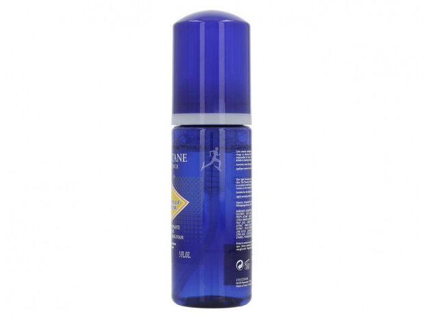 reinigingsmouse Immortelle Precious 50 ml bloemen