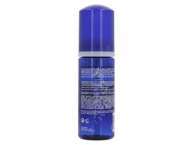 reinigingsmouse Immortelle Precious 50 ml bloemen