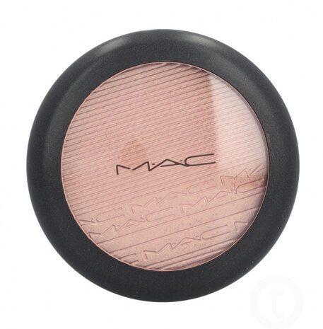 highlighter Extra Dimension dames 9 gr mica beaming blush