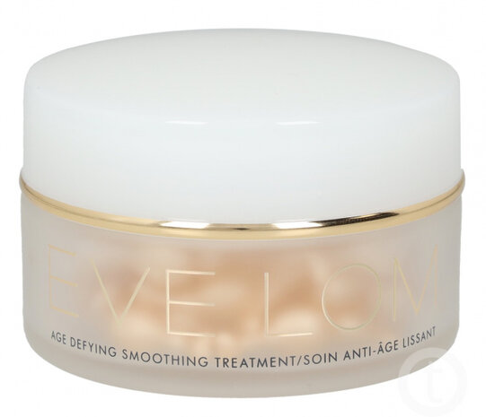 anti-aging capsules dames 330 mg cyclopenta goud 90-delig