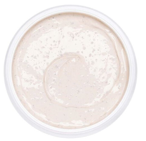 reddingsmasker dames 100 ml kaolienklei lichtroze