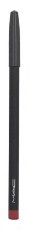 lippotlood dames hout Soar zwart/roze