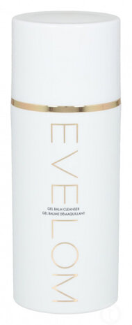 reinigingsgel dames 100 ml sheaboter wit